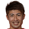 https://img.yanjian12.com/img/football/player/87948f7c0a3e38f9f02ad77516ffdcb1.png