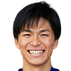 https://img.yanjian12.com/img/football/player/880338c1243534c5d585888b9620037b.png