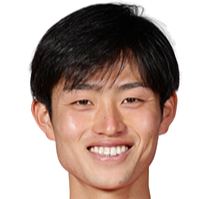 https://img.yanjian12.com/img/football/player/8867bc3fdce5471abbf4135517796ca7.png