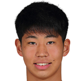 https://img.yanjian12.com/img/football/player/88daa01326dbd76c2f85268fd081f8cc.png