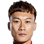 https://img.yanjian12.com/img/football/player/8927ff5e86adda4bb95bd54797036132.png