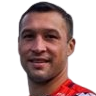 https://img.yanjian12.com/img/football/player/897d57b778266dec53016029bacb0614.png