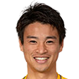 https://img.yanjian12.com/img/football/player/8998983e6e3d07d8bce73c7daabe6705.png