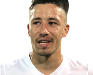 https://img.yanjian12.com/img/football/player/8a6ffb264c01f8de58c235442115b5f4.png