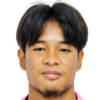 https://img.yanjian12.com/img/football/player/8a824e9362818b64edfee318cb0ce118.png