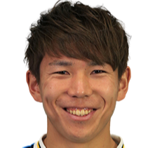 https://img.yanjian12.com/img/football/player/8bcc531209ef7b80ed17f3f69ca97bef.png