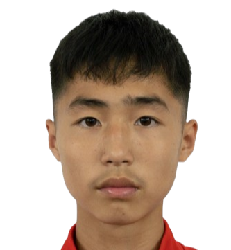 https://img.yanjian12.com/img/football/player/8bf3a0285d0ff5155cedc9968e551047.png