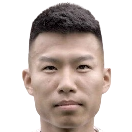 https://img.yanjian12.com/img/football/player/8bfcb143200896eeaa5f125df90eb464.png