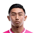 https://img.yanjian12.com/img/football/player/8c9648df5c3b320d632a872f9a9a0697.png