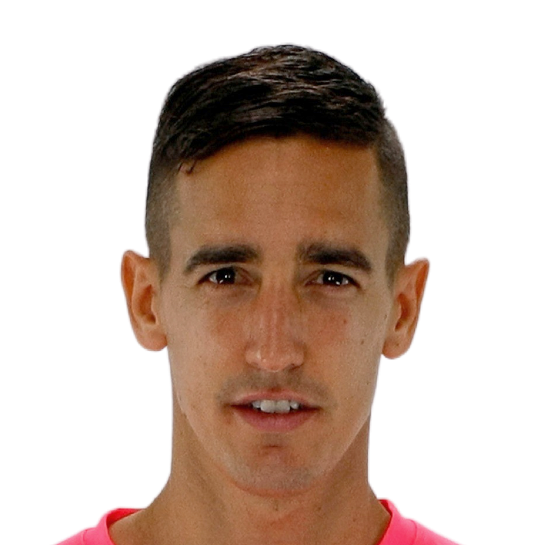 https://img.yanjian12.com/img/football/player/8d3e2a354a59d7e38e32b8a61e68e89b.png