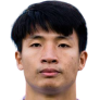 https://img.yanjian12.com/img/football/player/8ec04f510170146957d9f259b23ec739.png