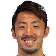 https://img.yanjian12.com/img/football/player/8ef9d12ad390904035647809ccad295d.png