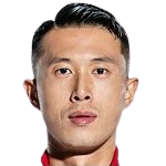 https://img.yanjian12.com/img/football/player/8facd24bf98196e19638653c5dd3b930.png