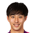 https://img.yanjian12.com/img/football/player/9072a136a395f941f65b2c18d38a1af0.png