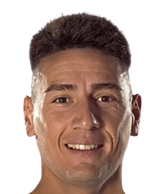 https://img.yanjian12.com/img/football/player/907b32bfd40eb04d90bebb3aa9a0b3fb.png