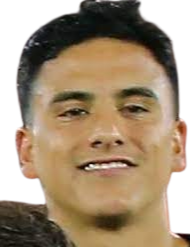 https://img.yanjian12.com/img/football/player/909c21a511bebcb70812e31701ee0315.png