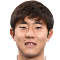 https://img.yanjian12.com/img/football/player/90c014d8d28ce45629a9d35ff1b142b8.png