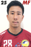 https://img.yanjian12.com/img/football/player/9112d5fd3b6f75cbaf13f61ce282fd0d.png