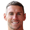 https://img.yanjian12.com/img/football/player/918618aeedb75b523cfd83b44d6dc14b.png