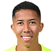 https://img.yanjian12.com/img/football/player/928f015d1012419d4e12f65fc1c86747.png