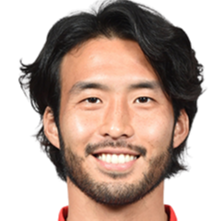 https://img.yanjian12.com/img/football/player/92bf7b7076ba8ab6aa9361dcb2a2cd92.png