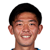 https://img.yanjian12.com/img/football/player/931e647bc5fb7051b8af9292886bee3d.png