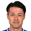 https://img.yanjian12.com/img/football/player/9349ae21da8b3e6e9215fab561203fa2.png