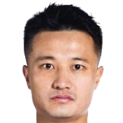 https://img.yanjian12.com/img/football/player/937e49f394d34aa2c311525b71a3dcc0.png