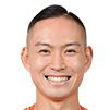 https://img.yanjian12.com/img/football/player/93c3db4b5649231dd40a540f16bfab91.png