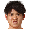 https://img.yanjian12.com/img/football/player/93c876e57d03f20a804ed57eb1069f41.png