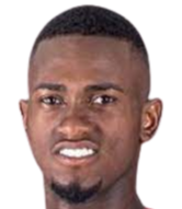 https://img.yanjian12.com/img/football/player/93f50004b0a85674269711716380d045.png