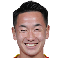 https://img.yanjian12.com/img/football/player/940f7ada02ff13dab5b96ad002558d41.png