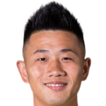 https://img.yanjian12.com/img/football/player/9437067574697e3fad0ab9489f5e2ac9.png