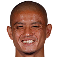 https://img.yanjian12.com/img/football/player/944198b8521148f54a45e91ff9615d81.png