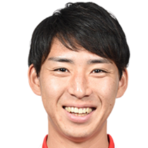 https://img.yanjian12.com/img/football/player/94606357b3aee29e9e1f82af9043c4dd.png