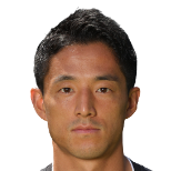 https://img.yanjian12.com/img/football/player/9492b8336d6edd147f230b3b7050d987.png