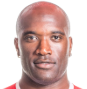 https://img.yanjian12.com/img/football/player/94b54f35ba5f2a99a054fb8688eba687.png