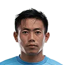 https://img.yanjian12.com/img/football/player/94f8b9d00bb08ef39c291ef27310fa99.png