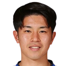 https://img.yanjian12.com/img/football/player/9534570d808ccf8bde82e33cacffaf81.png