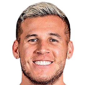 https://img.yanjian12.com/img/football/player/9541d453f0f582df7a8f8bde7c8391fa.png