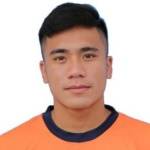 https://img.yanjian12.com/img/football/player/956f2c21da0d9feb140592fb29fb1efe.png