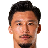 https://img.yanjian12.com/img/football/player/95838f6c3fcd45a1f26bb24b80aba601.png