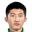 https://img.yanjian12.com/img/football/player/95fb8c1483518613b904834948ec3a39.png