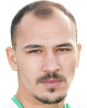 https://img.yanjian12.com/img/football/player/96290866eeaac0005b60f9d2e9266cab.png