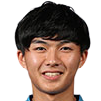 https://img.yanjian12.com/img/football/player/967509170dd510feb89c086167168a66.png