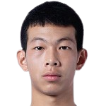 https://img.yanjian12.com/img/football/player/97f91b4088f9359f3e689e397ba07a32.png