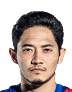 https://img.yanjian12.com/img/football/player/980808976e2dd5ddc32f51d256dd5a62.png