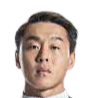 https://img.yanjian12.com/img/football/player/98bab6c4c66aba618f2680b13ee2cb62.png