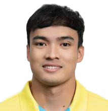 https://img.yanjian12.com/img/football/player/99249aef0307a06b6e2de1e3cc88b013.png