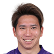 https://img.yanjian12.com/img/football/player/9938bf7a5d8a6729ce749dc7d47fd656.png